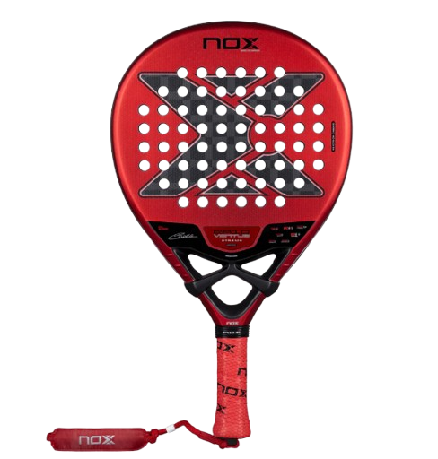 PADEL NOX