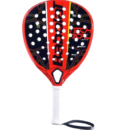 PADEL BABOLAT