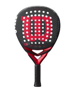 PADEL WILSON
